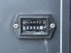 Ingersoll Rand G 250 Foto 15 thumbnail