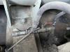 Ingersoll Rand G 250 Foto 7 thumbnail