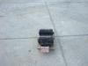 PISTONI BLOCCAGGIO PONTE ANTERIORE per Fiat Hitachi 150W3 Foto 1 thumbnail