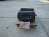 PISTONI BLOCCAGGIO PONTE ANTERIORE per Fiat Hitachi 150W3 Foto 2 thumbnail
