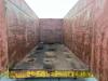 CONTAINER SCARRABILE USATO A CIELO APERTO Foto 4 thumbnail