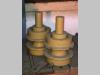 Rulli superiori per Caterpillar D6D Foto 1 thumbnail