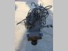 Distributore idraulico per ZAXIS 210.3  E 240.3 Foto 2 thumbnail