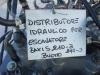 Distributore idraulico per ZAXIS 210.3  E 240.3 Foto 4 thumbnail