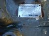 Distributore idraulico per ZAXIS 210.3  E 240.3 Foto 5 thumbnail