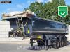 Schmitz SCB*S3D 3 axles Foto 1 thumbnail
