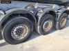 Schmitz SCB*S3D 3 axles Foto 11 thumbnail