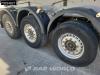 Schmitz SCB*S3D 3 axles Foto 12 thumbnail