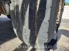 Schmitz SCB*S3D 3 axles Foto 13 thumbnail