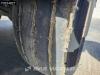 Schmitz SCB*S3D 3 axles Foto 14 thumbnail