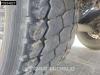 Schmitz SCB*S3D 3 axles Foto 17 thumbnail