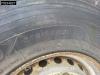 Schmitz SCB*S3D 3 axles Foto 19 thumbnail