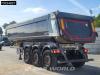 Schmitz SCB*S3D 3 axles Foto 2 thumbnail
