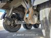 Schmitz SCB*S3D 3 axles Foto 20 thumbnail