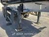 Schmitz SCB*S3D 3 axles Foto 25 thumbnail