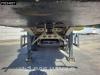 Schmitz SCB*S3D 3 axles Foto 26 thumbnail