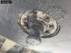 Schmitz SCB*S3D 3 axles Foto 27 thumbnail