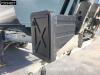 Schmitz SCB*S3D 3 axles Foto 29 thumbnail