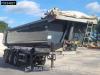 Schmitz SCB*S3D 3 axles Foto 3 thumbnail