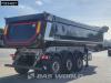 Schmitz SCB*S3D 3 axles Foto 5 thumbnail