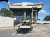 Schmitz SCB*S3D 3 axles Foto 6 thumbnail
