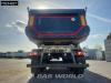 Schmitz SCB*S3D 3 axles Foto 9 thumbnail
