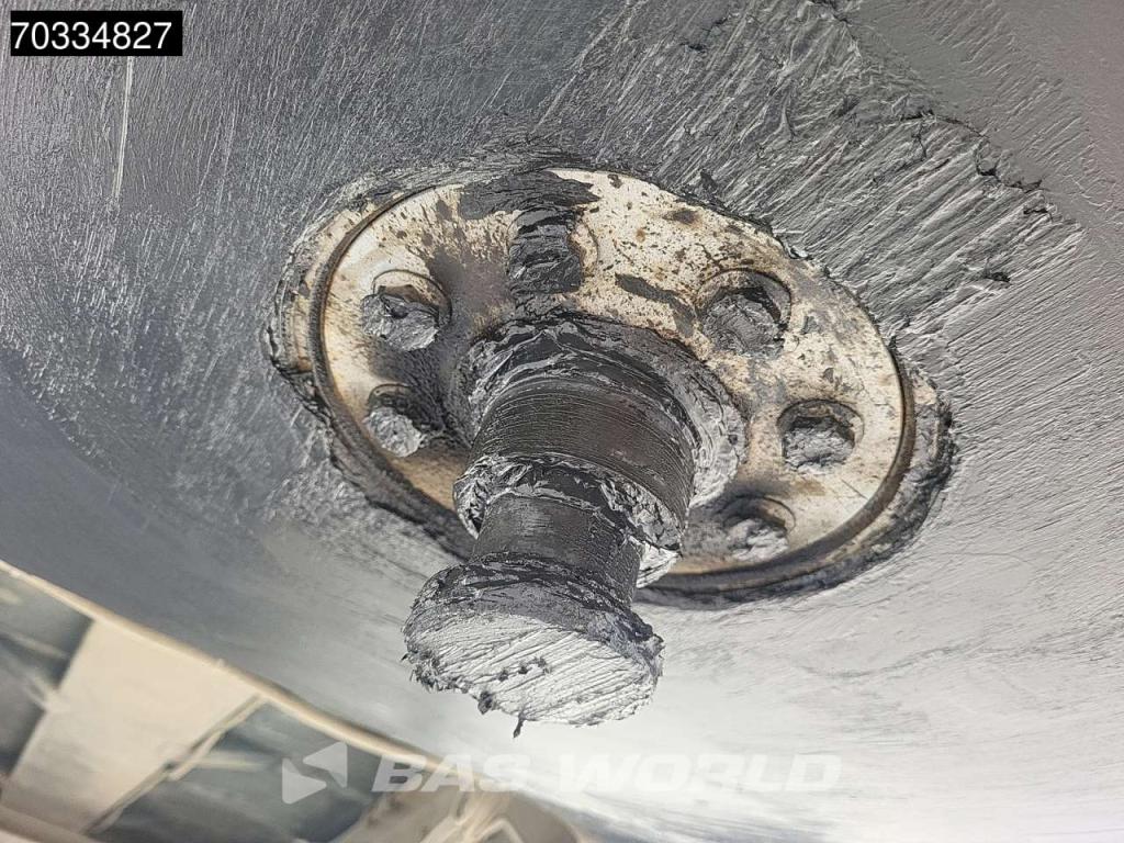 Schmitz SCB*S3D 3 axles Foto 27