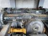 Carraro Assale per Komatsu WA-80 Foto 1 thumbnail