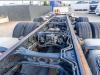 Mercedes-Benz ACTROS 2548 Foto 10 thumbnail