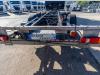 Mercedes-Benz ACTROS 2548 Foto 13 thumbnail