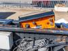 Mercedes-Benz ACTROS 2548 Foto 14 thumbnail