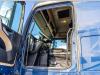 Mercedes-Benz ACTROS 2548 Foto 15 thumbnail