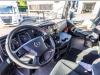 Mercedes-Benz ACTROS 2548 Foto 16 thumbnail