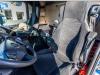 Mercedes-Benz ACTROS 2548 Foto 18 thumbnail