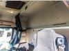 Mercedes-Benz ACTROS 2548 Foto 19 thumbnail
