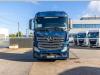 Mercedes-Benz ACTROS 2548 Foto 2 thumbnail