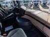 Mercedes-Benz ACTROS 2548 Foto 20 thumbnail