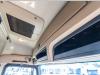 Mercedes-Benz ACTROS 2548 Foto 21 thumbnail