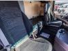 Mercedes-Benz ACTROS 2548 Foto 22 thumbnail