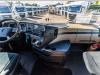 Mercedes-Benz ACTROS 2548 Foto 24 thumbnail
