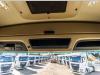 Mercedes-Benz ACTROS 2548 Foto 25 thumbnail