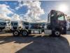 Mercedes-Benz ACTROS 2548 Foto 4 thumbnail