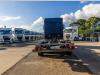 Mercedes-Benz ACTROS 2548 Foto 6 thumbnail