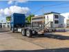 Mercedes-Benz ACTROS 2548 Foto 7 thumbnail