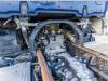 Mercedes-Benz ACTROS 2548 Foto 9 thumbnail