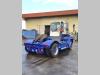 Terberg TT222 4x2 Foto 3 thumbnail