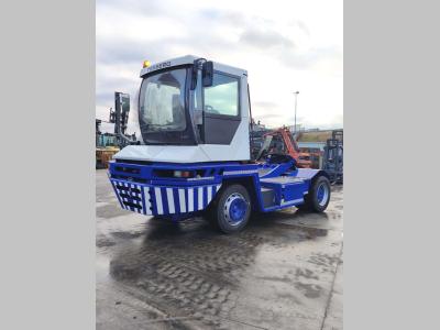 Terberg TT222 4x2 in vendita da Uni.Trucks Srl