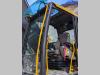 Volvo EC290CNL Foto 17 thumbnail