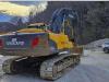 Volvo EC290CNL Foto 2 thumbnail