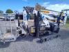Platform Basket SPIDER 18.90 PRO Foto 2 thumbnail